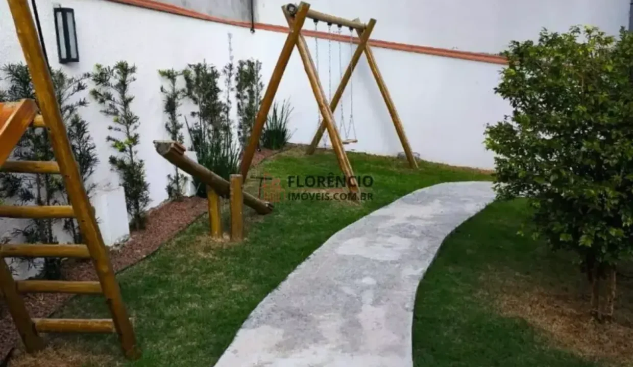 fc3ff5f005e25a3ca45e4c1834fd8b06-apartamento-com-2-quartos-a-venda-42m-no-chacara-seis-de-outubro-sao-paulo
