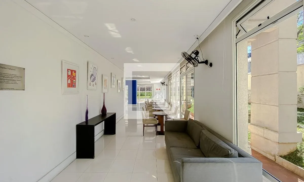 fc43be51e3b568713930167d49687bca-apartamento-com-3-quartos-a-venda-85m-no-mooca-sao-paulo