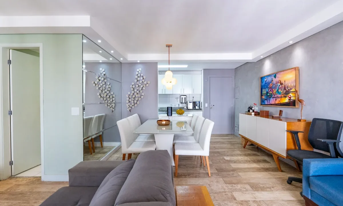 fc752a52f7595bea70e90b88714ee2ba-apartamento-com-2-quartos-a-venda-70m-no-jardim-parque-morumbi-sao-paulo