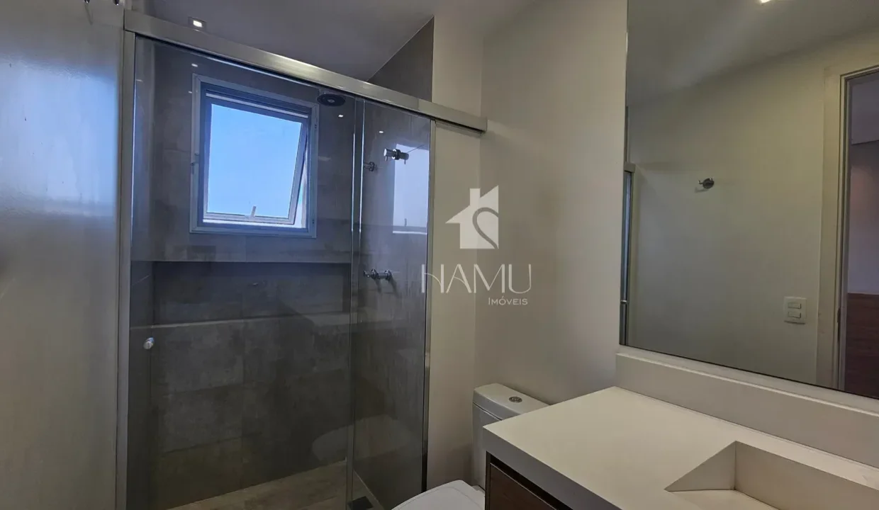 fc7fd1ab2dd56fab6d0385ec25cd7336-apartamento-com-2-quartos-a-venda-62m-no-vila-anastacio-sao-paulo