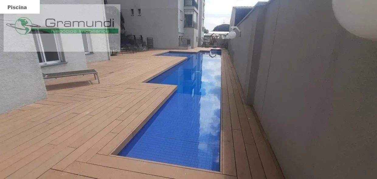 fca2e158e0fba16a4c356d4af7c5add5-apartamento-com-2-quartos-a-venda-60m-no-ipiranga-sao-paulo