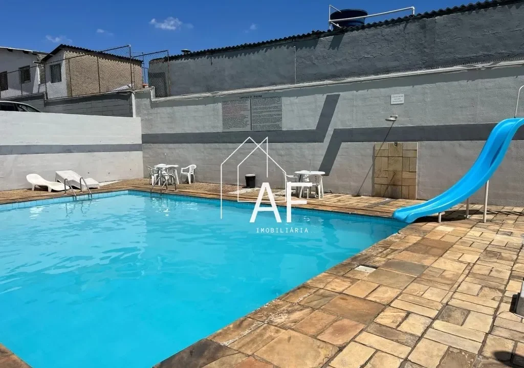 fcbdd491a6b3051172dbb73f3ed0b4e4-apartamento-com-2-quartos-a-venda-49m-no-parque-peruche-sao-paulo
