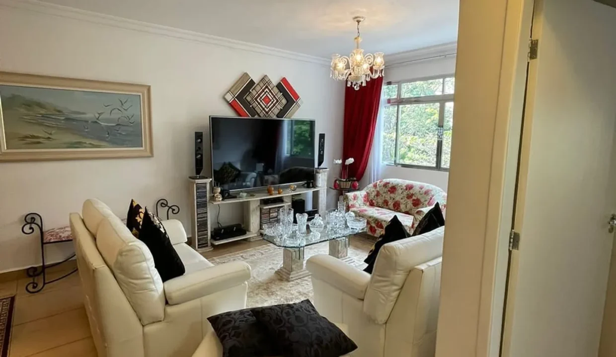 fd32ad09e12d328b1e16cbf8c68b42b0-apartamento-com-2-quartos-a-venda-112m-no-cambuci-sao-paulo