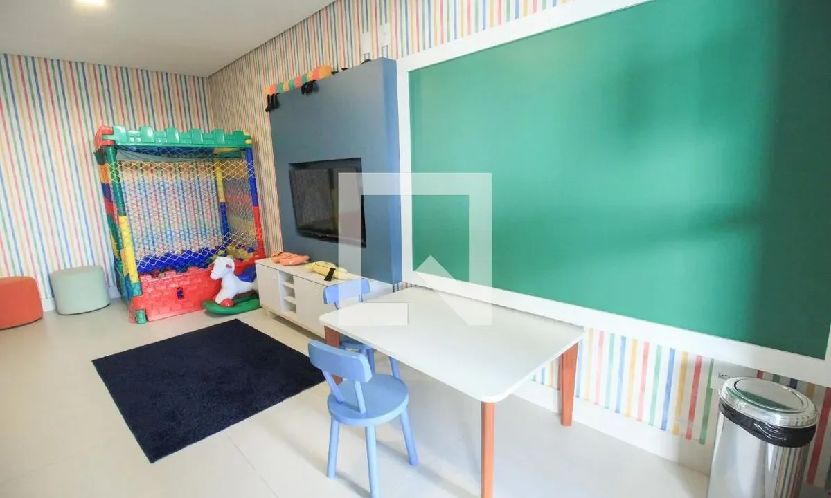 fd678c87167c2b06c0104d7706e909b5-apartamento-com-2-quartos-a-venda-55m-no-quarta-parada-sao-paulo