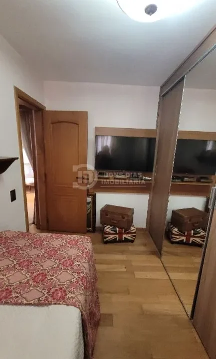 fd9878efbf41a83c363c5ffb8e31d07d-apartamento-com-2-quartos-a-venda-55m-no-burgo-paulista-sao-paulo