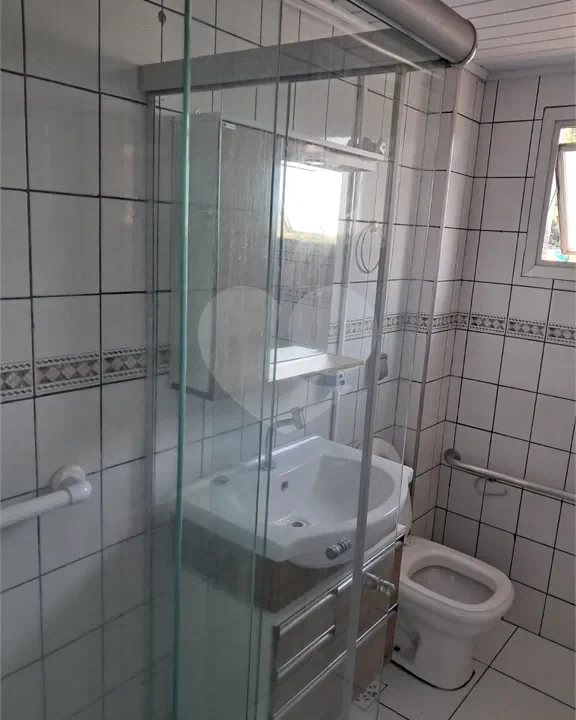 fdf2272db911578a99390099a0315b16-apartamento-com-1-quarto-a-venda-55m-no-cambuci-sao-paulo