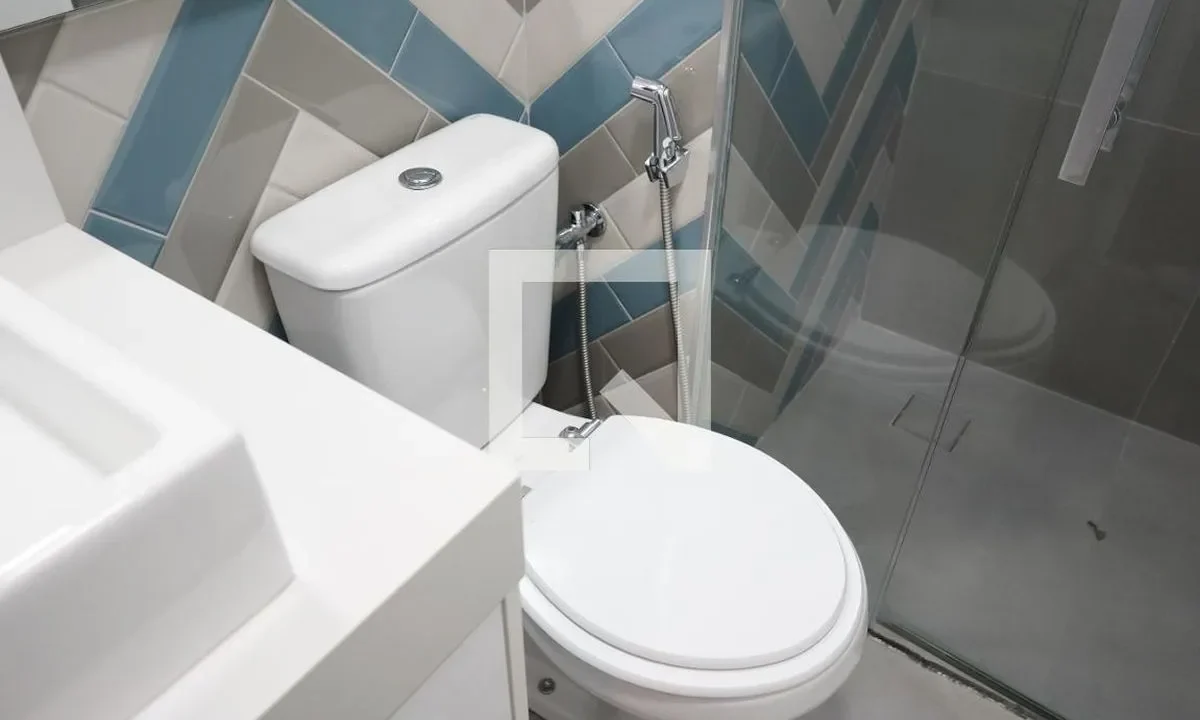 fe31f3d5a8a6f56b5cb6675e270cbe20-kitnet-com-2-quartos-a-venda-55m-no-quinta-da-paineira-sao-paulo