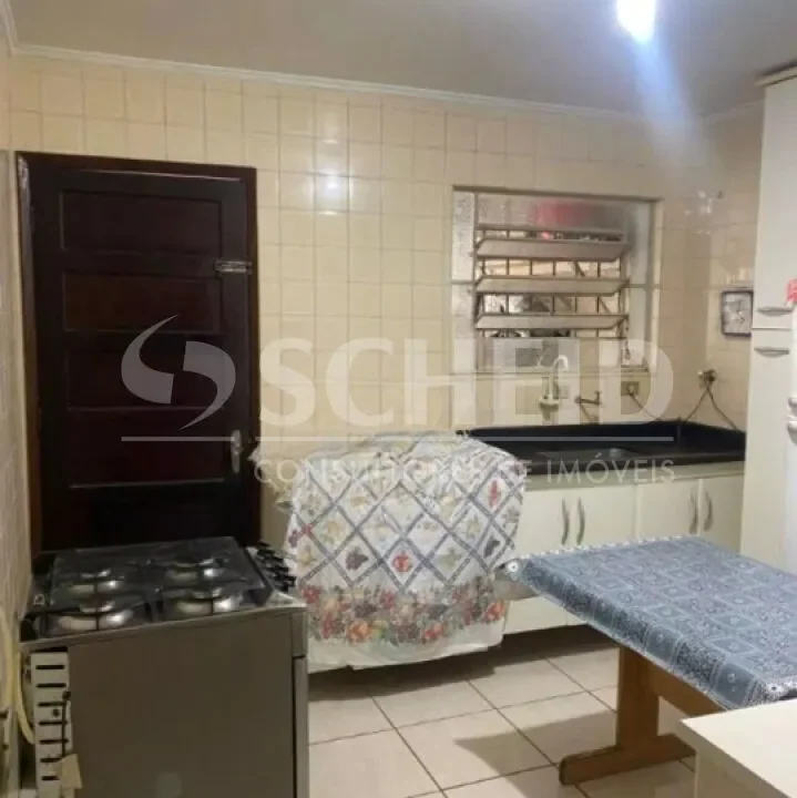 fe98cd973e6bb86feed061400e728ef3-casa-com-2-quartos-a-venda-73m-no-vila-represa-sao-paulo