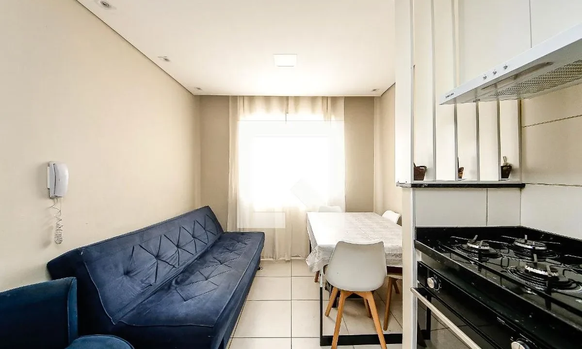 fec5073f4814826cab18cc9d41f8e050-apartamento-com-2-quartos-a-venda-33m-no-vila-ema-sao-paulo