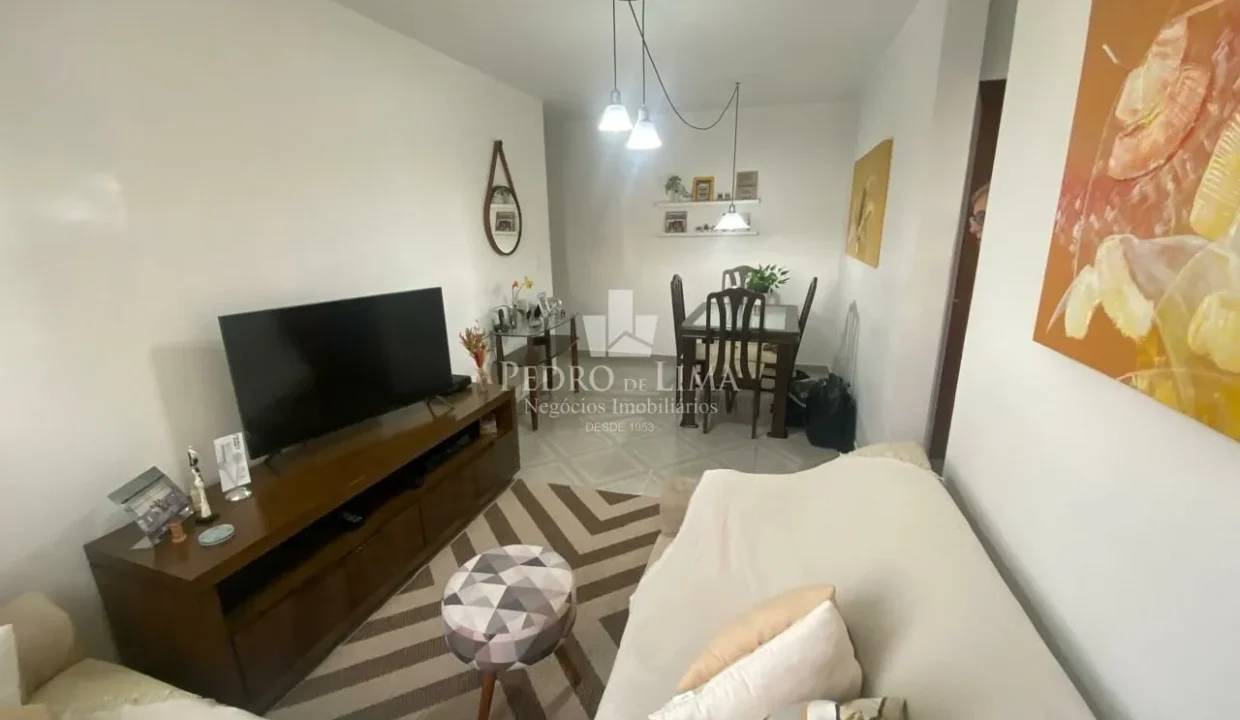 fee3a339f4c2f950b635bbb7ac9997e3-apartamento-com-2-quartos-a-venda-56m-no-vila-formosa-sao-paulo