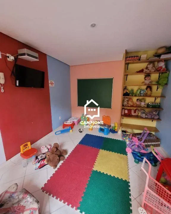 feffed7e2fe1be4061c13bfa6fdf6162-apartamento-com-2-quartos-a-venda-50m-no-vila-siqueira-zona-norte-sao-paulo