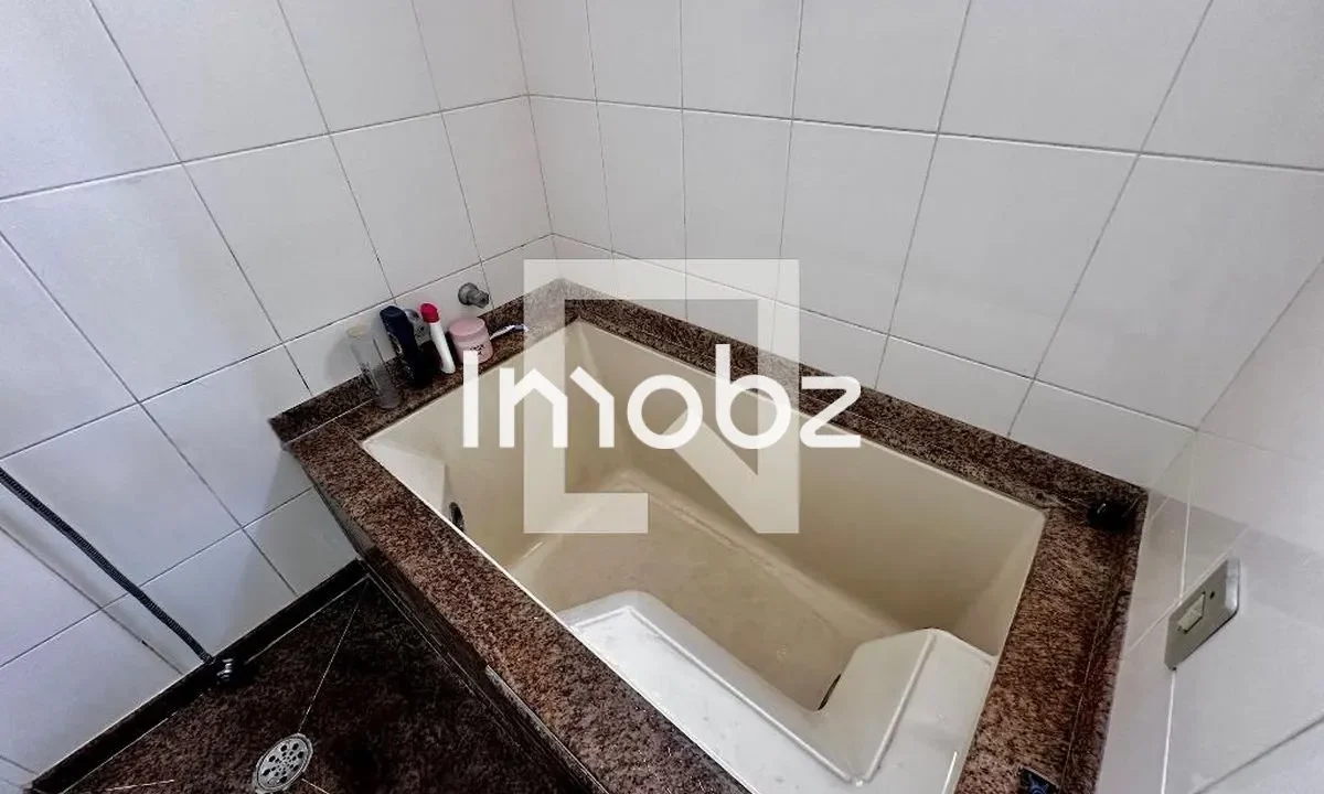 ff33a2964afb6894c036b7e51fc5d2ec-cobertura-com-3-quartos-a-venda-280m-no-brooklin-paulista-sao-paulo