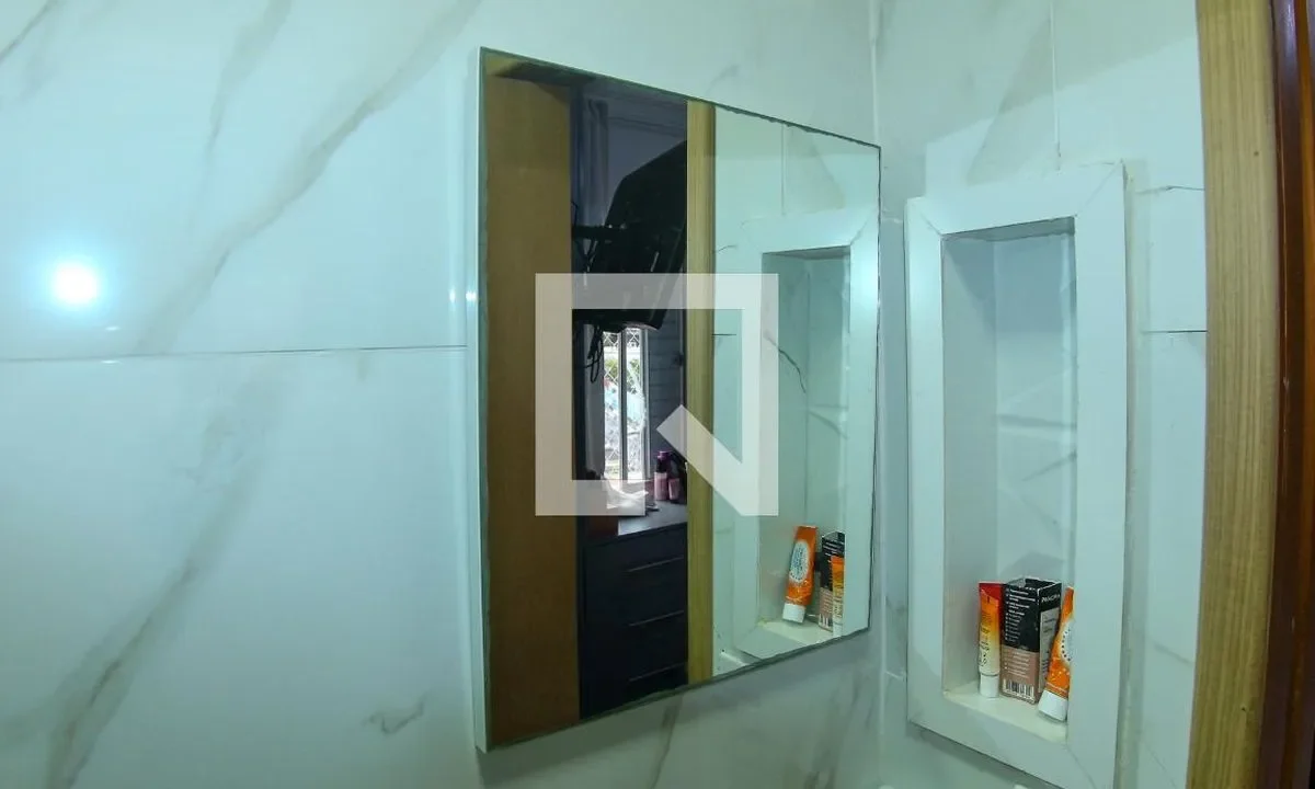 ff8a149fb542ed5103db52b6f090906c-apartamento-com-2-quartos-a-venda-86m-no-vila-santa-clara-sao-paulo