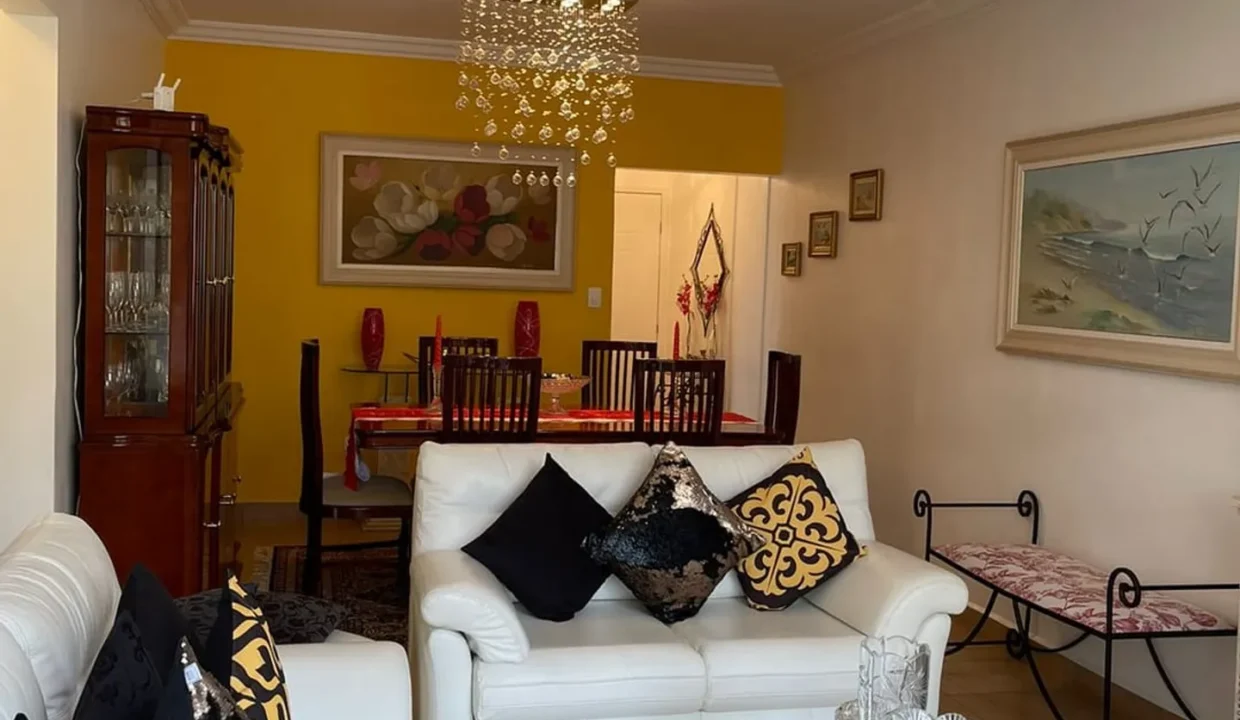 ff93deed9d7d65d5bdcc2a198e37e0de-apartamento-com-2-quartos-a-venda-112m-no-cambuci-sao-paulo