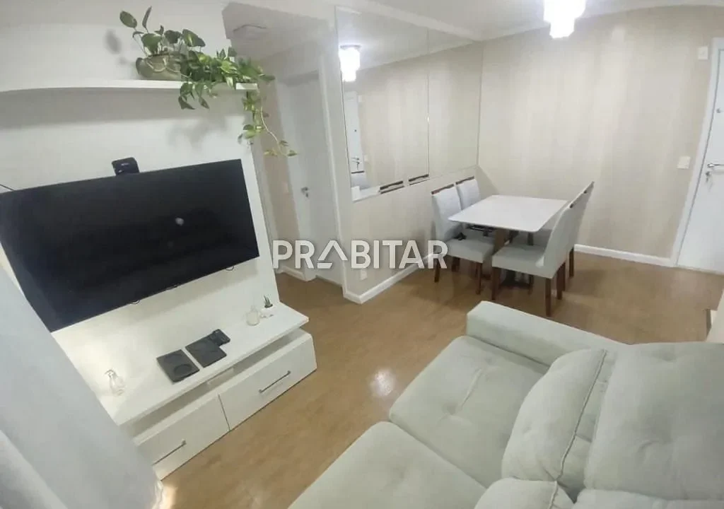 ff9b97430ab6a74c87566beddaa8bff8-apartamento-com-2-quartos-a-venda-55m-no-lapa-sao-paulo