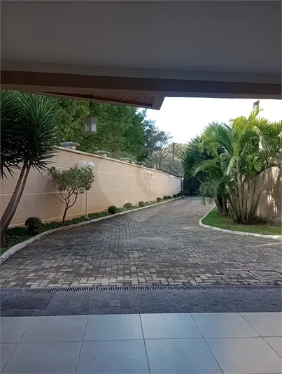 Condomínio com 3 quartos à venda em Tremembé – SP