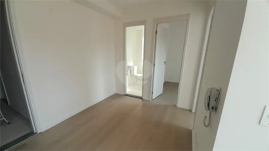 Apartamento com 2 quartos para alugar em Jardim Aeroporto – SP