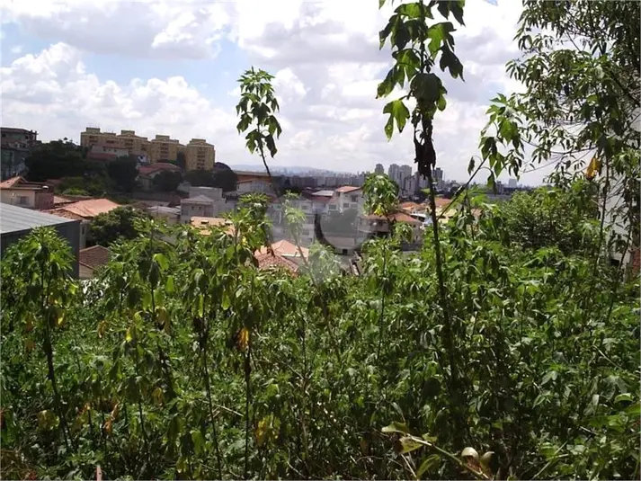 Terreno à venda ou para alugar em Morumbi – SP