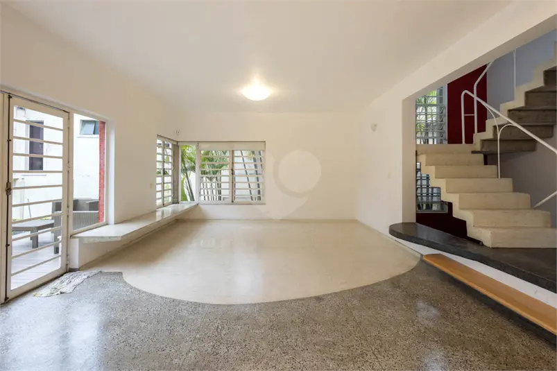 Casa com 3 quartos à venda em Jardim das Bandeiras – SP