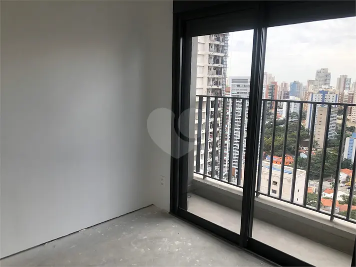 Apartamento com 3 quartos à venda em Sumaré – SP