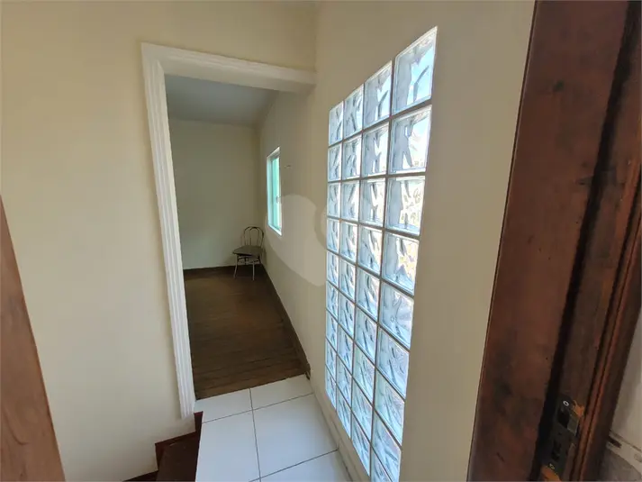 Sobrado com 3 quartos para alugar em Jardim Líbano – SP