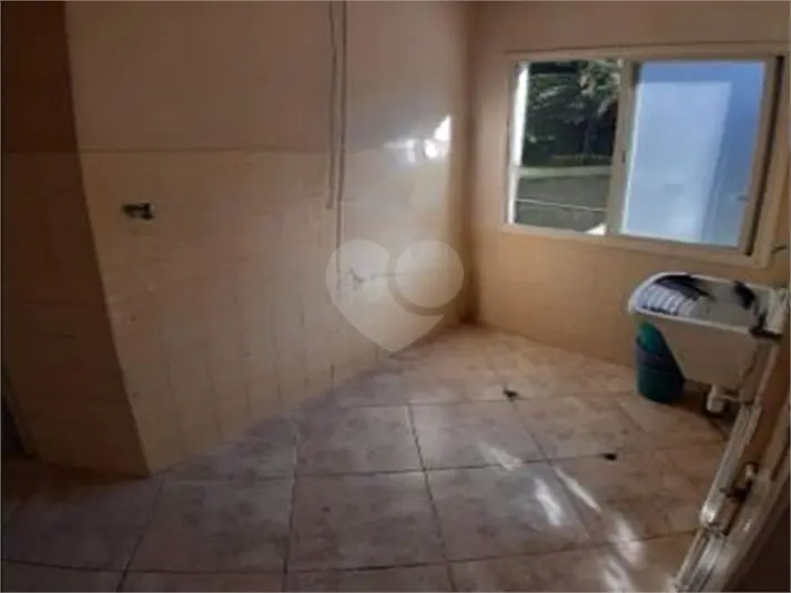 Apartamento com 2 quartos à venda em Butantã – SP