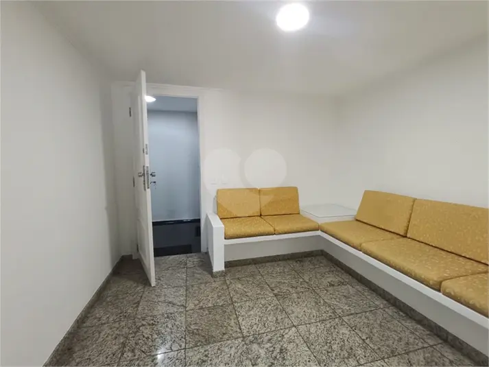 Salas para alugar em Bela Vista – SP
