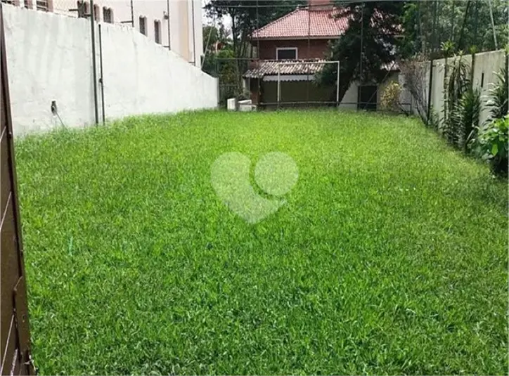 Casa com 1 quarto à venda em Casa Verde – SP