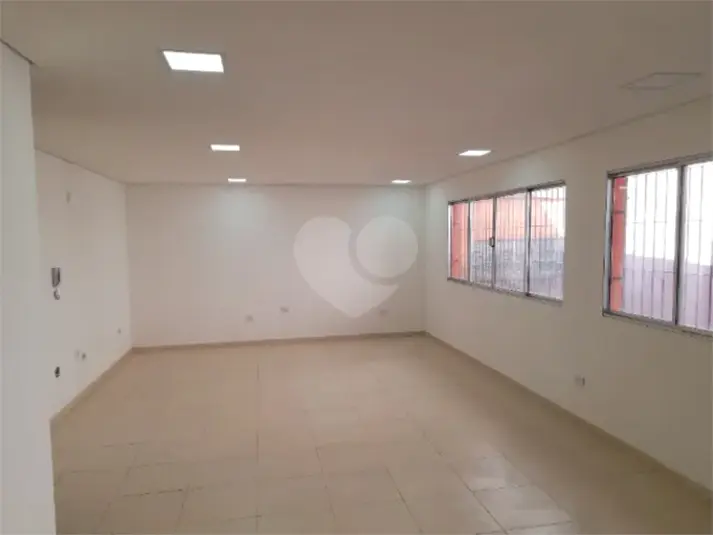 Prédio inteiro à venda em Penha – SP