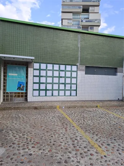 Casa com 3 quartos à venda em Vila Romana – SP
