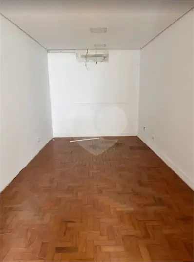 Salas para alugar em Jardim Europa – SP