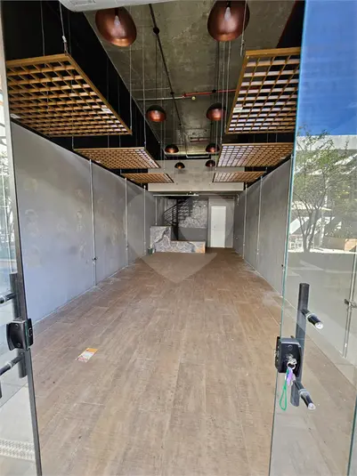 Salas para alugar em Vila Mariana – SP