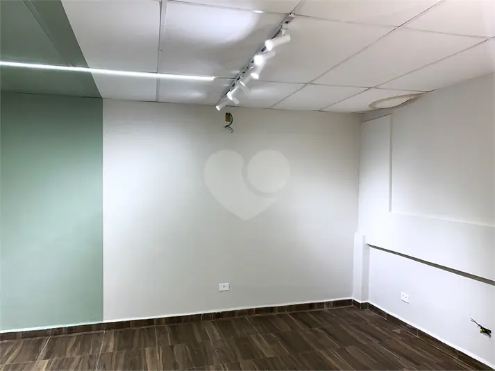 Casa com 3 quartos à venda ou para alugar em Morumbi – SP