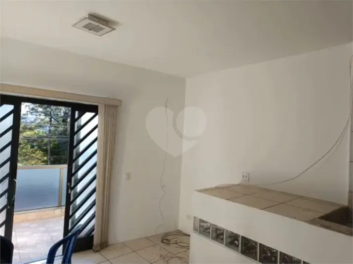 Casa com 2 quartos para alugar em Vila Matilde – SP