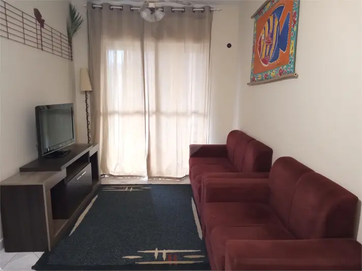 Apartamento com 2 quartos à venda ou para alugar em Ipiranga – SP