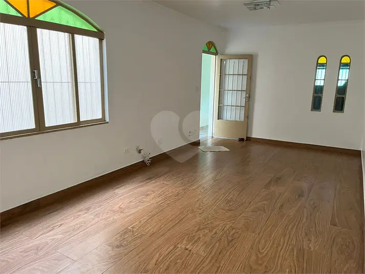 Sobrado com 3 quartos à venda ou para alugar em Jardim Vista Linda – SP