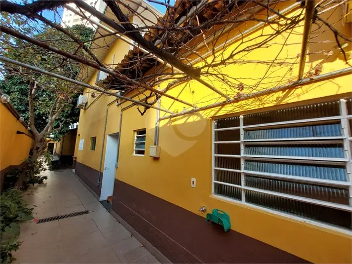 Condomínio com 1 quarto para alugar em Vila Leopoldina – SP