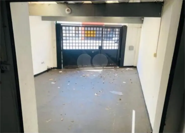 Salão Comercial à venda ou para alugar em Jabaquara – SP