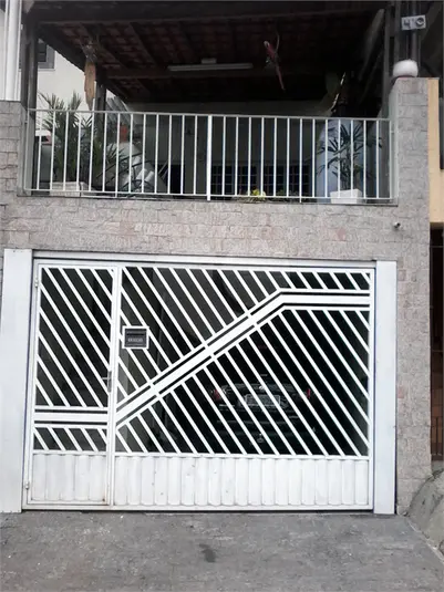 Sobrado com 3 quartos à venda ou para alugar em Tremembé – SP