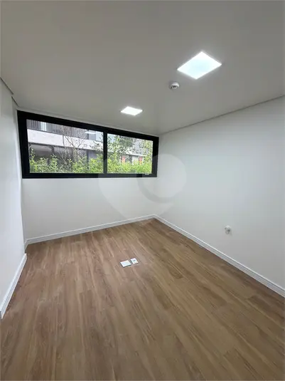 Salas à venda ou para alugar em Pinheiros – SP
