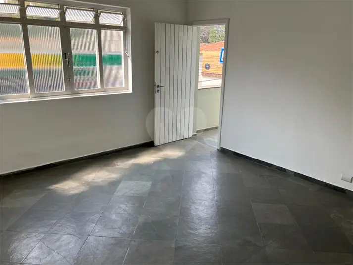 Salas para alugar em Santana – SP