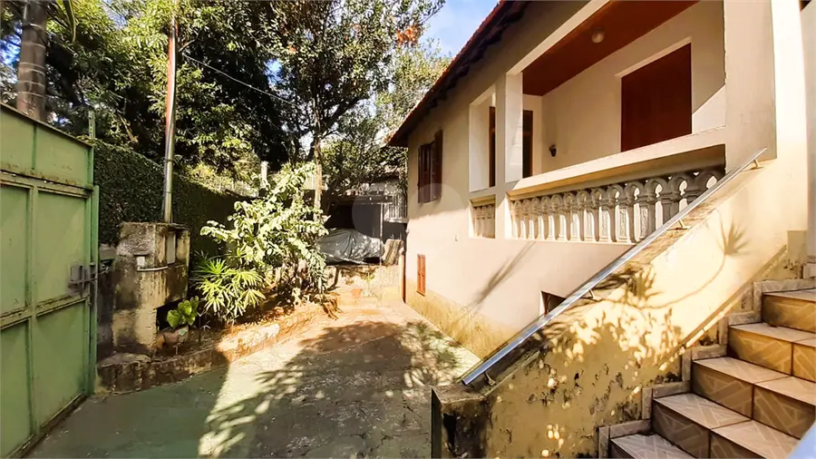Casa com 2 quartos à venda em Sumaré – SP