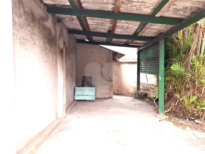 Sobrado com 2 quartos à venda em Freguesia do Ó – SP