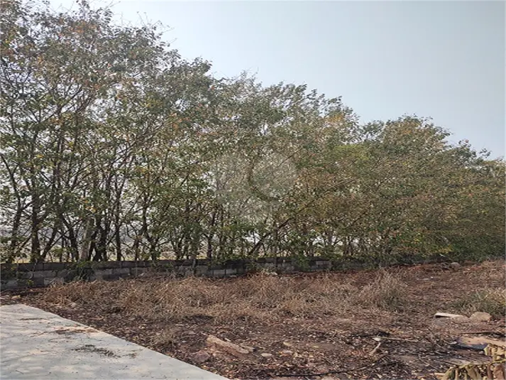 Terreno à venda em Jardim Paraíso do Tanque – SP