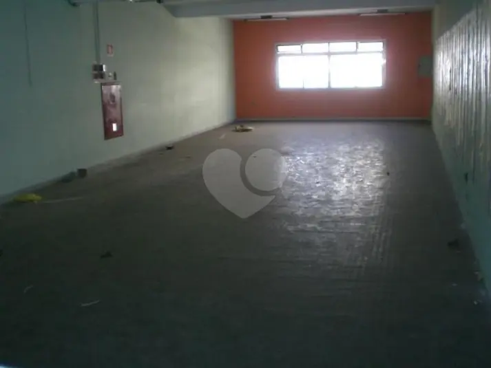 Prédio inteiro à venda em Bela Vista – SP