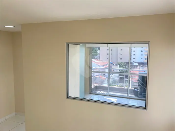 Salas para alugar em Aclimação – SP