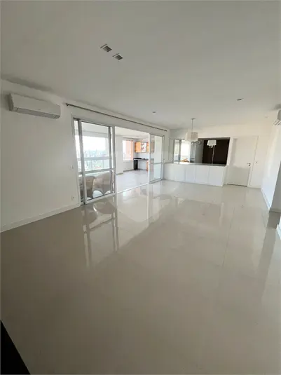 Apartamento com 3 quartos à venda em Jardim Sul – SP