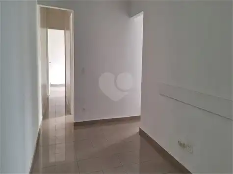 Salas para alugar em Higienópolis – SP