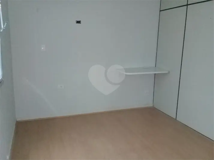 Salas à venda em Vila Mariana – SP
