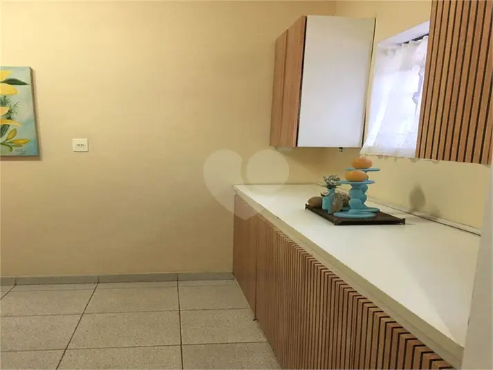 Casa com 1 quarto para alugar em Vila Prudente – SP